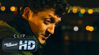 PAINLESS | Official HD Clip (2018) | THRILLER | Film Threat Clips video