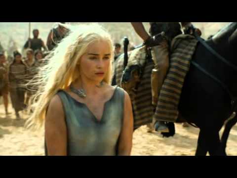 download lagu mp3 mp4 Game Of Thrones Season 6 Episode 1 Vostfr, download lagu Game Of Thrones Season 6 Episode 1 Vostfr gratis, unduh video klip Game Of Thrones Season 6 Episode 1 Vostfr