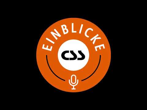 Recruiting in der Software-Branche: Mitarbeiterinnen und Mitarbeiter gesucht?