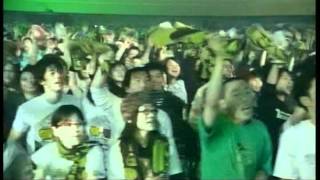 RIP SLYME 『JOINT』