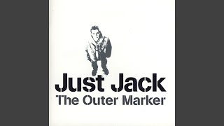 Snowflakes [Dan the Automator Mix]