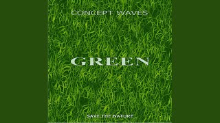 Sacred Rite (Original Mix)