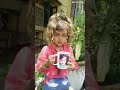 Small Vlog Bigo Fun Bigovlog