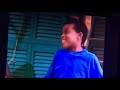 Barney Let S Go To The Farm Part 2