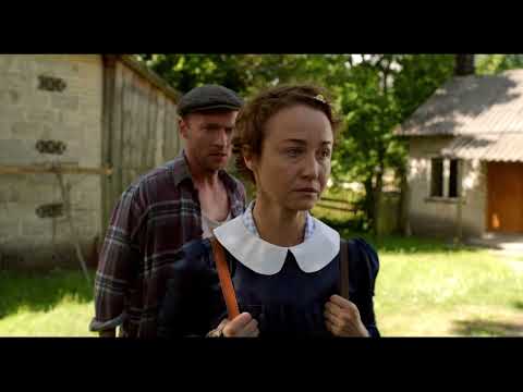 Фільм "7 uczuć" - Сцена про п'ятірку з мінусом, Piątką z minusem