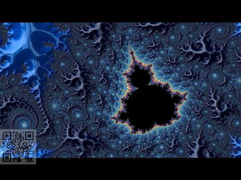 Dark psytrance radiOzora Z3NKAI and Friends Album Presentation 30102018