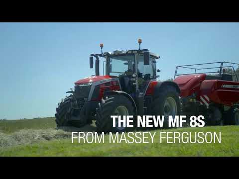 Six Sustainable Farming Solutions in 60 Seconds