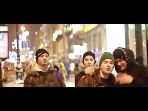 Key Dub и Groove BTZ - Будь проще