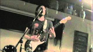 Birdsong: The Sparrow and the Crow