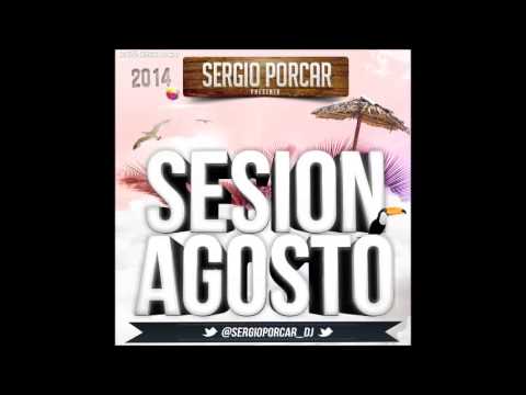 15.Sergio Porcar - Sesion Agosto 2014