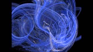 Flight of the Seraphim - The Acacia Codex EP (Full Album)