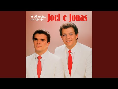 Desce Depressa Zaqueu