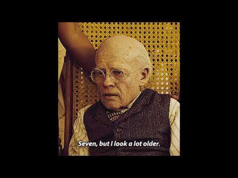 Kriz - Przeminęło z wiatrem feat. Szymkus, Zuzanna Kowalczyk (MASHUP VIDEO)