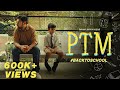 PTM Short Film Hamaari Picture