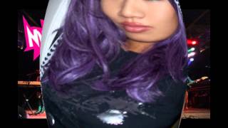 Kaila Yu - Quick Stretch SlideShow