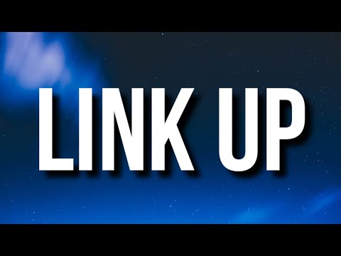 Metro Boomin - Link Up (Spider-Verse Remix (Spider-Man: Across the Spider-Verse) [Lyrics]