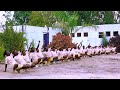 MASHILI GIDEKA BHUSABHI OFFICIAL VIDEO Dir Kali Boy 0747040959