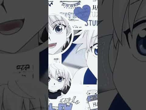 Deciimo - Im bad (Mixtape)