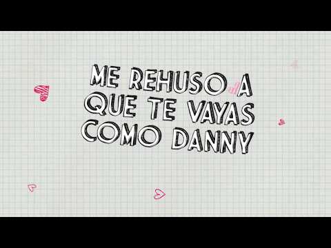 Alan Rosales Feat Chel Maya - Ella