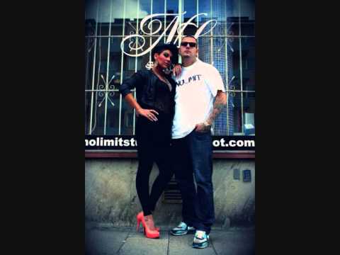 Ny Epok Feat Miss Boss - Min Tur (Fakk it)