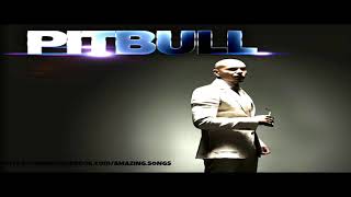 Pitbull &amp; Keejun -  I Swear (Audio)