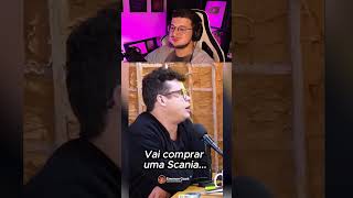 DESAFIO TENTE NÃO RIR 393