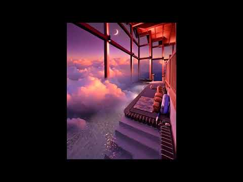 Nu Aspect x Jewels x MAGNUS - Afterlife (sped up)