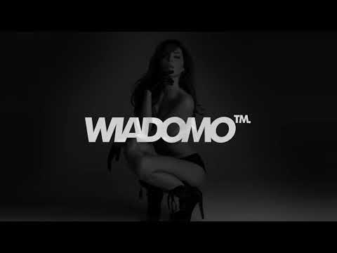 Major SPZ - S💋KA (prod. Matek) Bez Weryfikacji