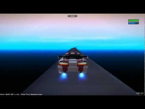 Arezu: "Fuck the decoration is impossible."