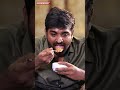 Vijay Sethupathi க்கு Surprise பண்ண ரசிகை Shorts