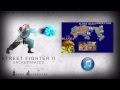 Street Fighter 2 - Blanka's Theme ORCHESTRA