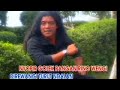 Didi Kempot - Pak Sopir