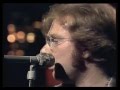 04 Bulbs Van Morrison Live at Montreux 1974