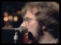 04 Bulbs Van Morrison Live at Montreux 1974 - schuerbuikske 04 Bulbs Van Morrison Live at Montreux 1974