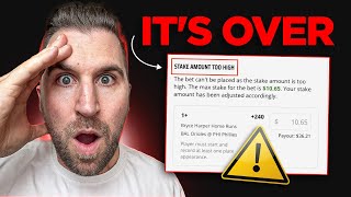 Arbitrage to Positive EV: Step-by-Step Guide & Transcript