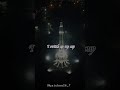 Starboy The Weekend Lyrics WhatsApp Status Starboy Status Shorts Theweeknd Youtubeshorts F