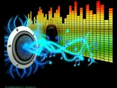 Armen Aloyan urax ergeri sharan.