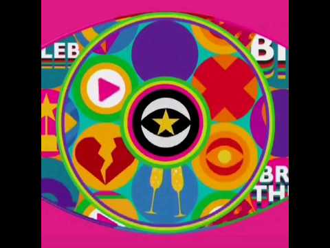 Celebrity Big Brother 2024 Trailer #CBBUK #CBB #CelebrityBigBrother #BBUK #BigBrotherUK 👁🌟👁