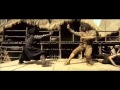 linkin park ong bak 
