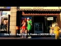 Baby Bash - Suga Suga ft. Frankie J (VECTOR ...