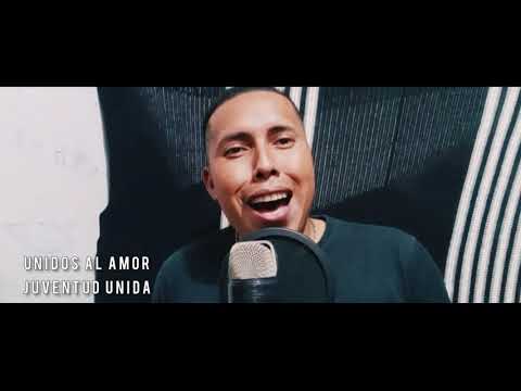 UNIDOS AL AMOR
