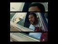 WU TANG AN AMERICAN SAGA GHOSTFACE SHOOTOUT WITH DELFONICS