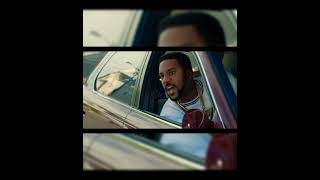 WU-TANG: AN AMERICAN SAGA -- GHOSTFACE SHOOTOUT WITH DELFONICS