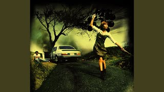 Re: [問卦] 笑死 稀土這招中國竟然想了七年