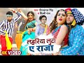 #नीलकमल सिंह #नॉनस्टॉप गाना । #Neelkamal Singh JUKEBOX | Bhojpuri Hit Song