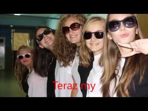 Dzień Edukcji Narodowej 2016