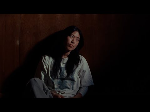 Deb Never - KNOW ME BETTER (Official Music Video)