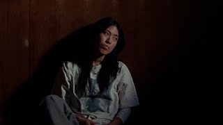 Deb Never – KNOW ME BETTER