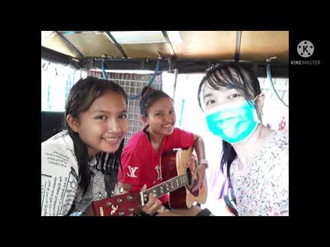 Cambodia Mission 2021