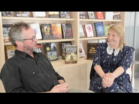 download lagu mp3 mp4 Ian Chapman Simon And Schuster, download lagu Ian Chapman Simon And Schuster gratis, unduh video klip Ian Chapman Simon And Schuster